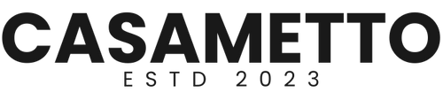 Casametto