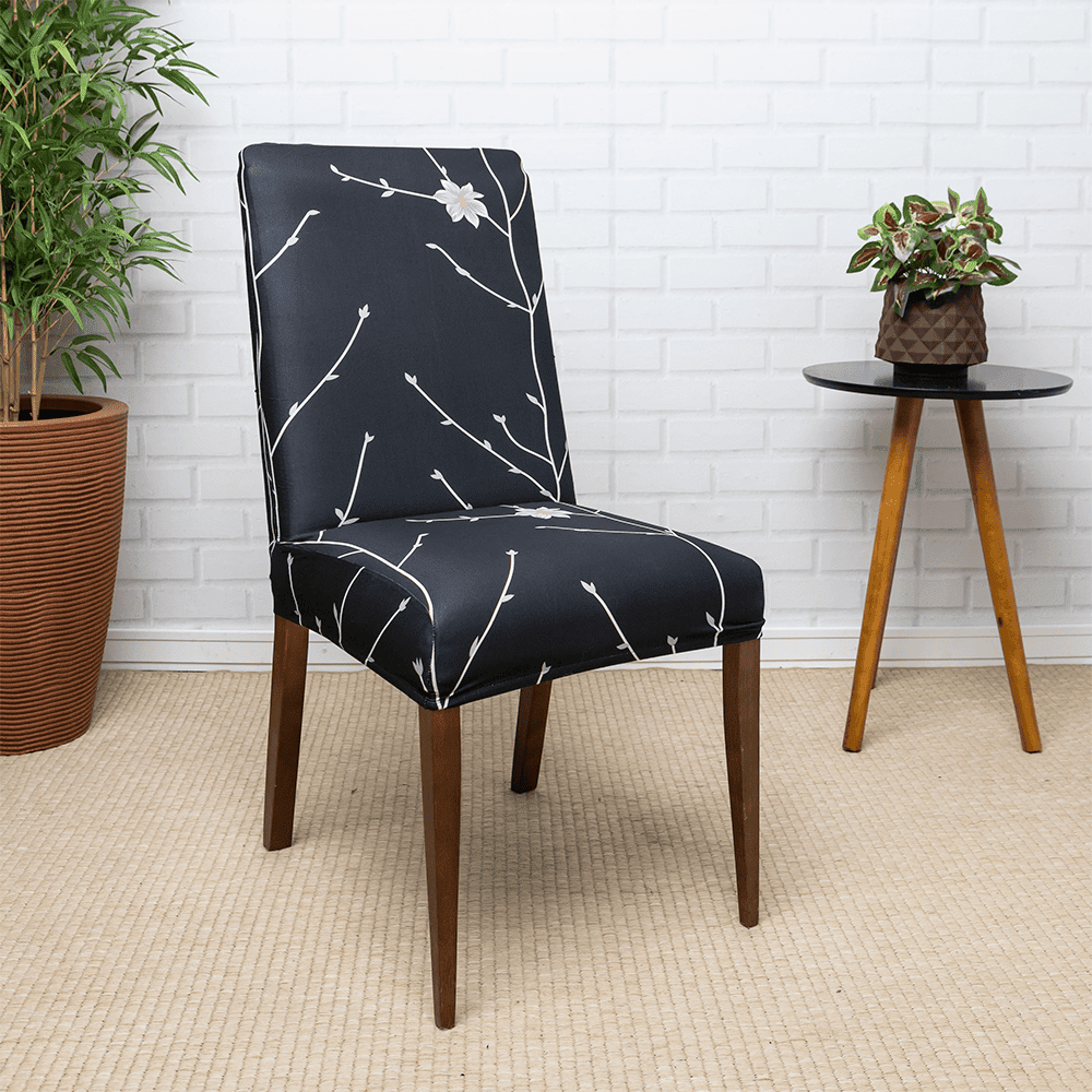 Funda Spandex para Silla – Sakura