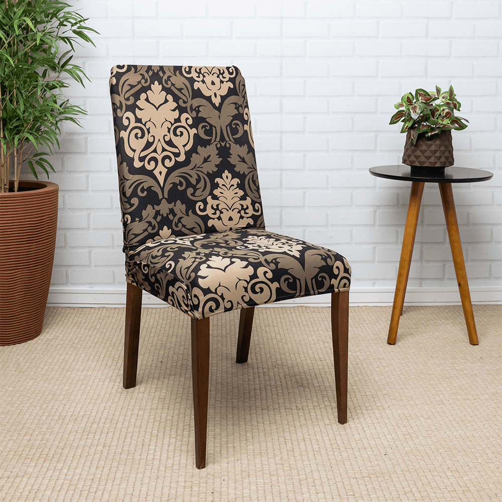 Funda Spandex para Silla – Marruecos