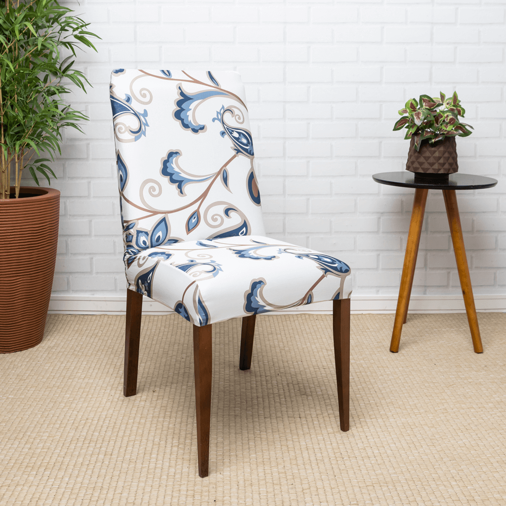 Funda Spandex para Silla – Imperio